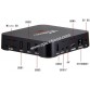 MXQ pro android TV Box